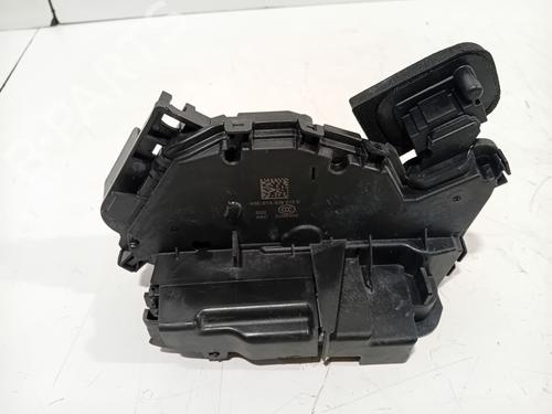 Venstre bagtil lås SEAT ATECA (KH7, KHP) 1.5 TSI | BP31148004C100 - Image 4