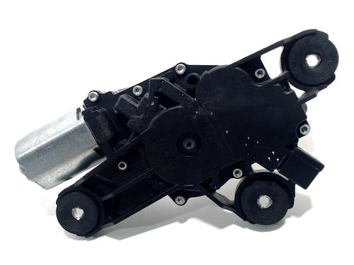 Used Rear wiper motor FORD FOCUS III Turnier 1.6 TDCi (115 hp) 10046512