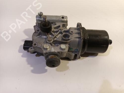 Used Front wiper motor Front wiper motor 16421026 16421026