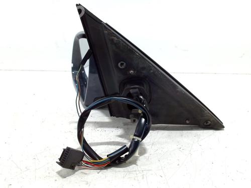 Left mirror AUDI A4 B8 (8K2) 1.8 TFSI | BP10671984C26 