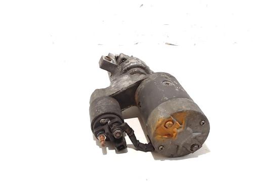 Starter VW SHARAN (7M8, 7M9, 7M6) 1.9 TDI | BP5276815M8 