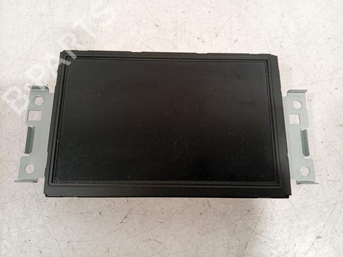 Used Display monitor Display monitor 22310567 22310567