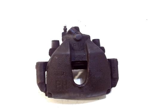 Right front brake caliper FORD FOCUS C-MAX (DM2) 1.6 | BP11785578M104 - Image 2