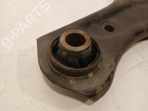 Højre fortil bærearm NISSAN NOTE (E12) 1.5 dCi | BP26203120M13 - Image 3