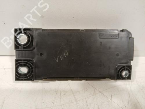 Control unit MAZDA 3 Saloon (BP_) 2.0 SKYACTIV-X M Hybrid (BP2S) | BP40283217M11 - Image 2