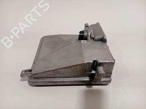 Camera VW GOLF VII (5G1, BQ1, BE1, BE2) 2.0 GTI | BP24944425E14 