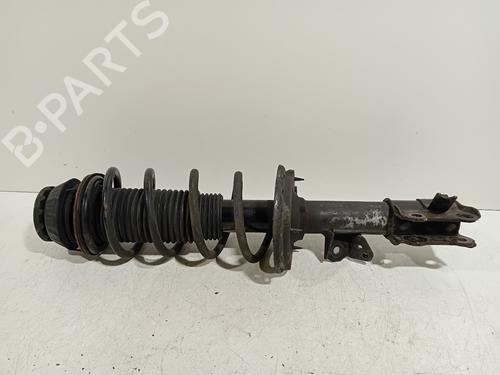 Bras de suspension avant gauche KIA PICANTO II (TA) 1.0 (69 hp) 18120919