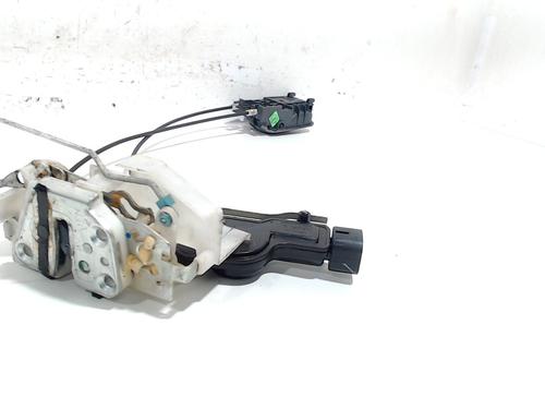 Front right lock SUZUKI ALTO VII (GF, HA25_, HA35_) 1.0 (AMF310, GFC31S) | BP13202946C97 