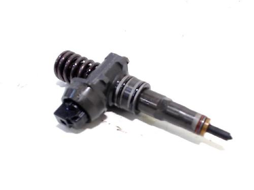 Injector SEAT LEON (1P1) 1.9 TDI | BP4612875M100 