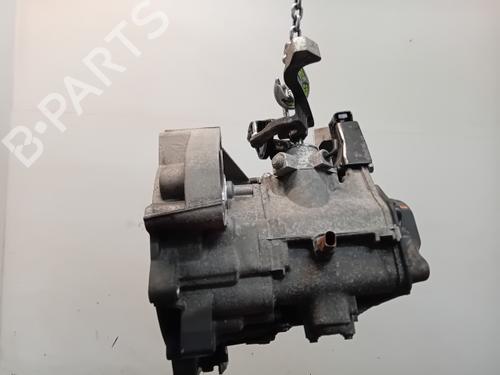 Gearbox SKODA FABIA II Combi (545) 1.4 | BP40527614M3 - Image 5