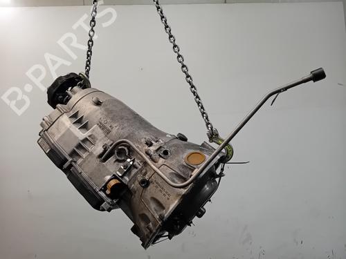 Gearbox MERCEDES-BENZ E-CLASS (W212) E 250 CDI / BlueTEC (212.003, 212.004) | BP31335042M3 - Image 2