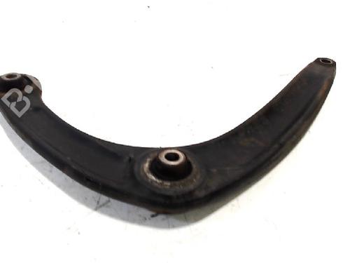Used Right front suspension arm Right front suspension arm 3519139 3519139