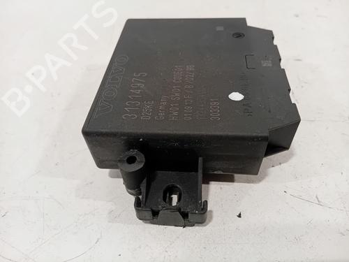 Control unit VOLVO V60 I (155) D6 Hybrid AWD | BP29268396M11 - Image 3
