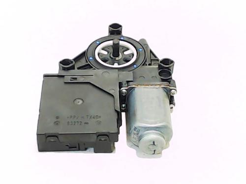 Right front window motor VW GOLF V (1K1) 1.9 TDI | BP907282E20 
