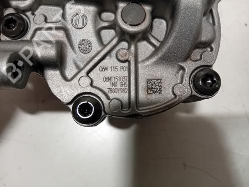 Andre AUDI Q8 (4MN, 4MT) 55 TFSI e quattro | BP37665948O1 - Image 6