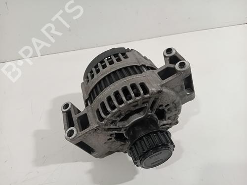 Generator Generator CHRYSLER 300C (LX, LE) 2.7 (193 hp) 39885946 39885946
