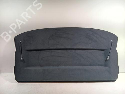 Used Rear parcel shelf PEUGEOT 308 II (LB_, LP_, LW_, LH_, L3_) 1.2 THP 130 (131 hp) 31129242
