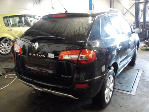 Switch RENAULT KOLEOS I (HY_) 2.5 (HY0C, HY0N) | BP7780864I30  - Image 7