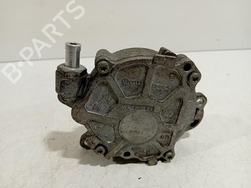 Used Vacuum pump VW JETTA IV (162, 163, AV3, AV2) 1.6 TDI (105 hp) 16680070