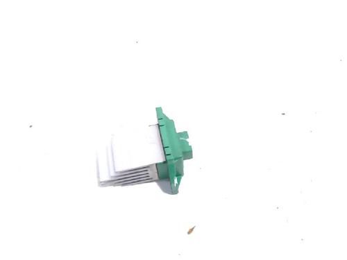 BP11784915M108 main image