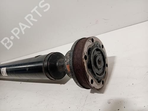 Driveshaft AUDI Q5 (FYB, FYG) SQ5 TFSI quattro | BP39986069M37 - Image 4