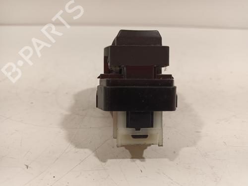 Mirror switch KIA PICANTO III (JA) 1.0 | BP17810615I25 - Image 5