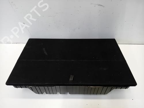 Used Boot lining Boot lining 27264417 27264417