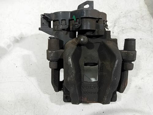 Højre bremsekaliber bag VOLVO V60 II (225) D4 | BP19120960M106 