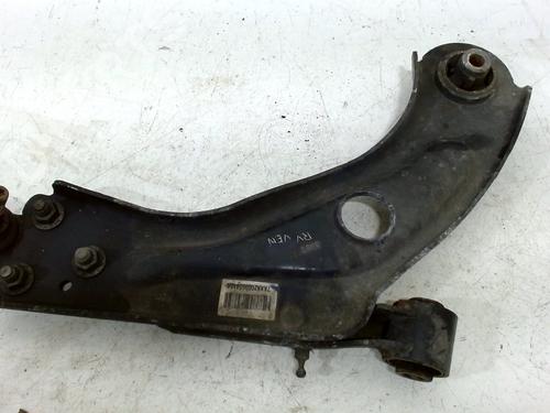 Right front suspension arm PEUGEOT 308 II (LB_, LP_, LW_, LH_, L3_) 2.0 BlueHDi 150 | BP9813420M13 