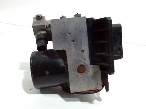 ABS pump MERCEDES-BENZ CLK (C208) CLK 320 (208.365) | BP12683377M43 