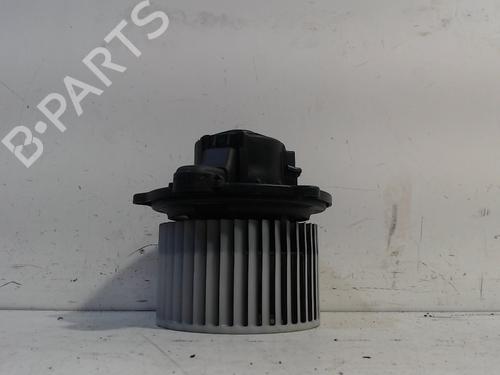Heater blower motor HYUNDAI i30 (FD) 1.6 CRDi | BP12174964M62 
