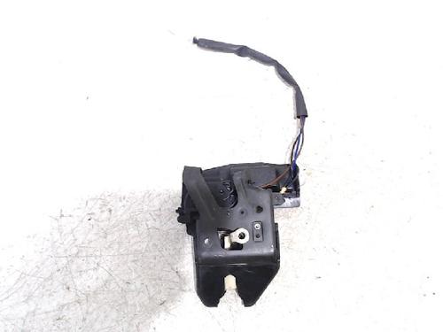 Tailgate lock CHEVROLET EPICA (KL1_) 2.5 | BP13199722C101 