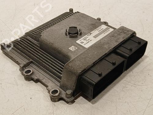 Used Engine control unit (ECU) Engine control unit (ECU) 27316483 27316483