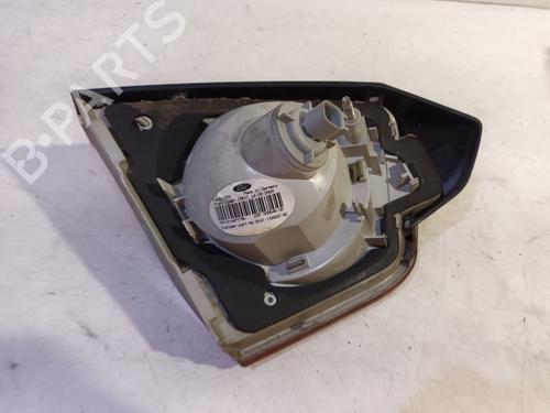 Right tailgate light FORD KUGA I 2.0 TDCi | BP14998166C80