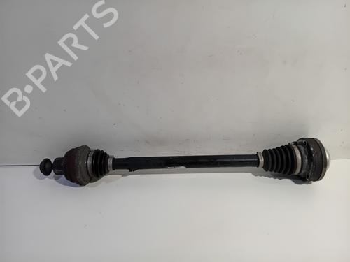 Used Left rear driveshaft Left rear driveshaft 29941136 29941136