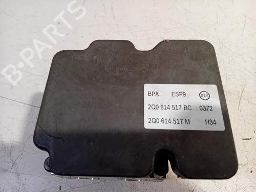 ABS pump VW TAIGO (CS1) 1.0 TSI | BP29015691M43 - Image 2