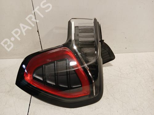Used Right taillight Right taillight 33719137 33719137