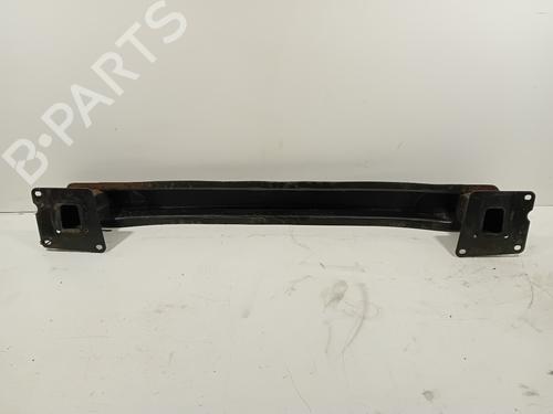 Rear bumper reinforcement VW POLO V (6R1, 6C1) 1.2 TDI | BP14457786C73 