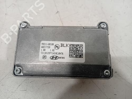 Camera HYUNDAI BAYON (BC3) 1.0 T-GDI 48V-Hybrid | BP29169398E14 