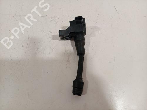 Used Ignition coil FORD GRAND C-MAX (DXA/CB7, DXA/CEU) 1.0 EcoBoost (125 hp) 26302513
