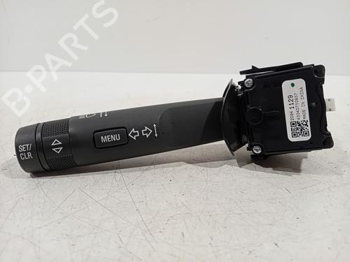 Used Switch OPEL CORSA E (X15) 1.0 (08, 68) (115 hp) 22641026