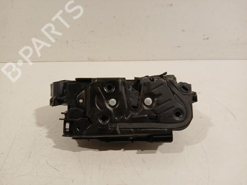 Rear right lock VW TOURAN (5T1) 1.6 TDI | BP30567233C99 