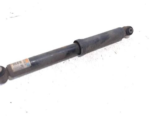 Right rear shock absorber CITROËN C3 II (SC_) 1.6 HDi | BP5274731M19 