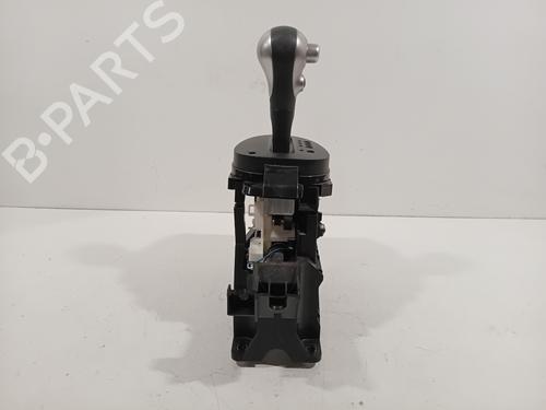 Gear lever NISSAN JUKE (F15) 1.6 | BP26883820M90 