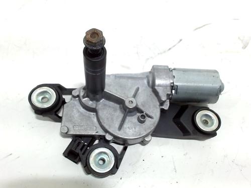 rear-wiper-motor-volvo-v40-hatchback-525-d4-0390201884-31294492-2012-2013-2014-2015-2016-2017-2018-2019-13571451 main image