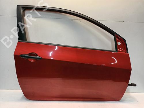 Porta anteriore destra KIA PICANTO II (TA) 1.2 (85 hp) 30529964