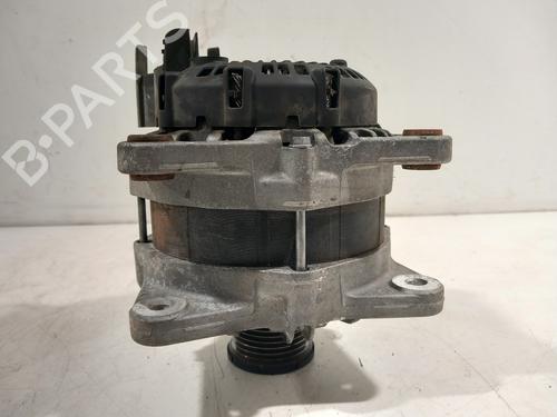 Alternator RENAULT TRAFIC III Van (FG_) 2.0 dCi 120 (FGMN) | BP37671642M7 - Image 5