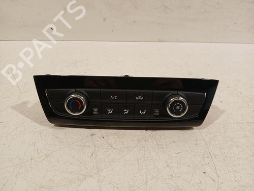 climate-control-opel-corsa-f-p2jo-2019-29077190 main image
