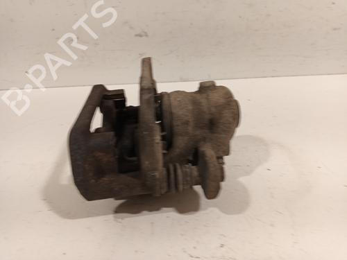 Right rear brake caliper BMW 1 (E87) 116 d | BP27639048M106 