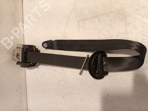 Used Front right seatbelt Front right seatbelt PEUGEOT 308 SW I (4E_, 4H_) 1.6 16V (150 hp) 16420794 16420794